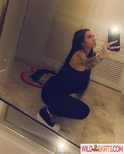 danielle bregoli nude leak